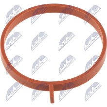 USZCZELKA PRZEWODU POWIETRZA Pour ENG 1.2TCE RENAULT MEGANE IV 15-