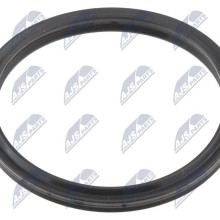 USZCZELKA PRZEWODU POWIETRZA Pour RENAULT LAGUNA 2.0DCI 2007-2015