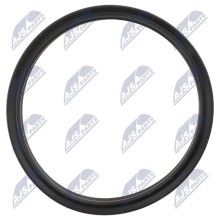USZCZELKA PRZEWODU POWIETRZA Pour RENAULT LAGUNA 2.0DCI 2007-2015 NTY