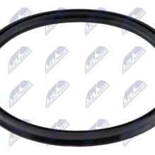 USZCZELKA PRZEWODU POWIETRZA Pour RENAULT MASTER III 2.3DCI 10-
