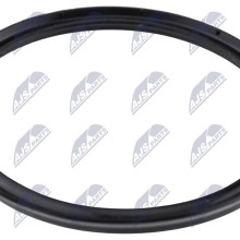 USZCZELKA PRZEWODU POWIETRZA Pour RENAULT MASTER III 2.3DCI 10- NTY