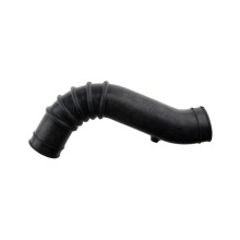 TUYAU D ASPIRATION D AIR GPP-TY-000 Pour TOYOTA CAMRY 91-96 NTY