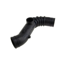 TUYAU D ASPIRATION D AIR GPP-TY-000 Pour TOYOTA CAMRY 91-96