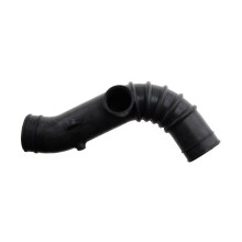 TUYAU D ASPIRATION D AIR GPP-TY-000 Pour TOYOTA CAMRY 91-96 NTY