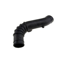 TUYAU D ASPIRATION D AIR GPP-TY-000 Pour TOYOTA CAMRY 91-96 NTY