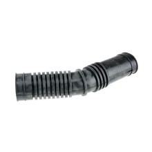 TUYAU D ASPIRATION D AIR GPP-TY-002 Pour TOYOTA HI-ACE 89-06 NTY