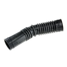 TUYAU D ASPIRATION D AIR GPP-TY-002 Pour TOYOTA HI-ACE 89-06 NTY