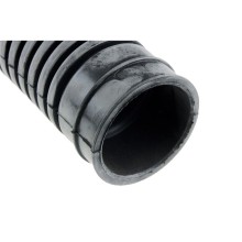 TUYAU D ASPIRATION D AIR GPP-TY-002 Pour TOYOTA HI-ACE 89-06 NTY