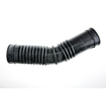 TUYAU D ASPIRATION D AIR GPP-TY-002 Pour TOYOTA HI-ACE 89-06