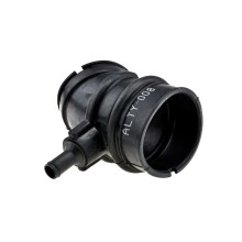 TUYAU D ASPIRATION D AIR GPP-TY-008 Pour TOYOTA 4-RUNNER 3.4 96-00