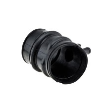 TUYAU D ASPIRATION D AIR GPP-TY-008 Pour TOYOTA 4-RUNNER 3.4 96-00 NTY