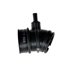 TUYAU D ASPIRATION D AIR GPP-TY-008 Pour TOYOTA 4-RUNNER 3.4 96-00 NTY
