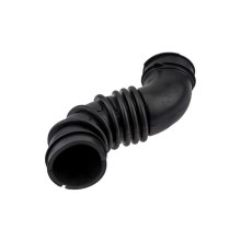 PRZEWOD FILTRA POWIETRZA Pour TOYOTA COROLLA 1.6 (PB) 01-07 NTY