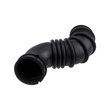 PRZEWOD FILTRA POWIETRZA Pour TOYOTA COROLLA 1.6 (PB) 01-07