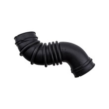 PRZEWOD FILTRA POWIETRZA Pour TOYOTA COROLLA 1.6 (PB) 01-07 NTY