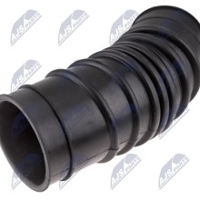 TUYAU D ASPIRATION D AIR Pour RHD VERSION TOYOTA LAND CRUISER 90 3.0TD NTY