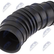 TUYAU D ASPIRATION D AIR Pour RHD VERSION TOYOTA LAND CRUISER 90 3.0TD