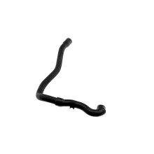 TUYAU, VENTILATION DE CARTER-MOTEUR Pour VOLVO S60 I 2.0T 00- NTY