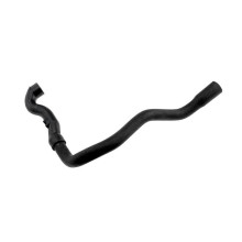 TUYAU, VENTILATION DE CARTER-MOTEUR Pour VOLVO S60 I 2.0T 00-