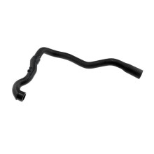 TUYAU, VENTILATION DE CARTER-MOTEUR Pour VOLVO S60 I 2.0T 00- NTY