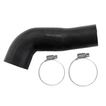Charge Air Hose NTY GPP-VV-005 OE Ref 30740895 NTY