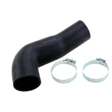 Charge Air Hose NTY GPP-VV-005 OE Ref 30740895