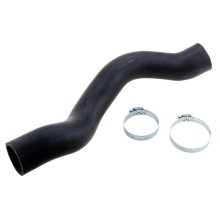 TUYAU D ASPIRATION D AIR GPP-VV-006 Pour VOLVO V40 1.6D 2012-