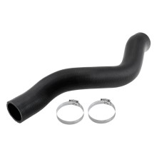 TUYAU D ASPIRATION D AIR GPP-VV-006 Pour VOLVO V40 1.6D 2012- NTY