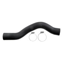 TUYAU D ASPIRATION D AIR GPP-VV-006 Pour VOLVO V40 1.6D 2012- NTY