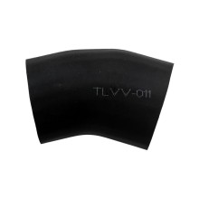 TUYAU D ASPIRATION D AIR Pour ENG 2.4D VOLVO S80 II 10-11 NTY
