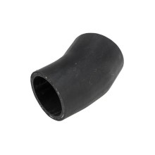 TUYAU D ASPIRATION D AIR Pour ENG 2.4D VOLVO S80 II 10-11