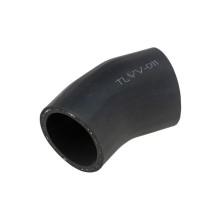 TUYAU D ASPIRATION D AIR Pour ENG 2.4D VOLVO S80 II 10-11 NTY