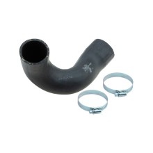TUYAU D ASPIRATION D AIR Pour ENG 2.4D VOLVO S60 II 10-18