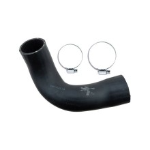 TUYAU D ASPIRATION D AIR Pour ENG 2.4D VOLVO S60 II 10-18 NTY