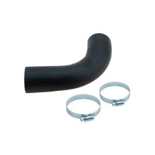 TUYAU D ASPIRATION D AIR Pour ENG 3.0 VOLVO S60 II 2010-2018