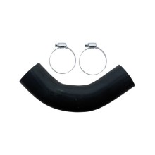 TUYAU D ASPIRATION D AIR Pour ENG 3.0 VOLVO S60 II 2010-2018 NTY