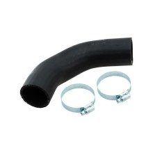 TUYAU D ASPIRATION D AIR Pour ENG 3.0 VOLVO S60 II 2010-2018 NTY