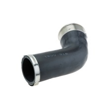 TUYAU D ASPIRATION D AIR Pour ENG 2.0 2.0D VOLVO S60 II 2015-2019