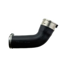 TUYAU D ASPIRATION D AIR Pour ENG 2.0 2.0D VOLVO S60 II 2015-2019 NTY