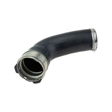 TUYAU D ASPIRATION D AIR Pour ENG 2.0 2.0D VOLVO S60 II 2015-2019 NTY