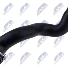 TUYAU D ASPIRATION D AIR Pour ENG 2.0D VOLVO S60 II 2010-2015