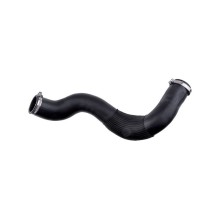 TUYAU D ASPIRATION D AIR Pour ENG 2.4D VOLVO S80 II 2006-2015 NTY