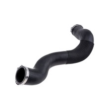 TUYAU D ASPIRATION D AIR Pour ENG 2.4D VOLVO S80 II 2006-2015