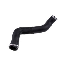 TUYAU D ASPIRATION D AIR Pour ENG 2.4D VOLVO S80 II 2006-2015 NTY