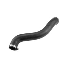 TUYAU D ASPIRATION D AIR Pour VOLVO S80 II 1.6D DRIVE 10-11