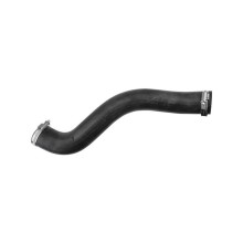 TUYAU D ASPIRATION D AIR Pour VOLVO S80 II 1.6D DRIVE 10-11 NTY
