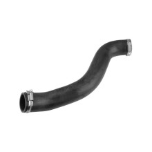 TUYAU D ASPIRATION D AIR Pour VOLVO S80 II 1.6D DRIVE 10-11 NTY