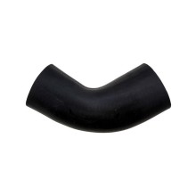 TUYAU D ASPIRATION D AIR Pour ENG 2.0D VOLVO C30 10-13, S40 II 10-13 NTY