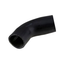 TUYAU D ASPIRATION D AIR Pour ENG 2.0D VOLVO C30 10-13, S40 II 10-13 NTY