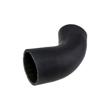TUYAU D ASPIRATION D AIR Pour ENG 2.0D VOLVO C30 10-13, S40 II 10-13